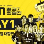 텐텐벳 도메인
